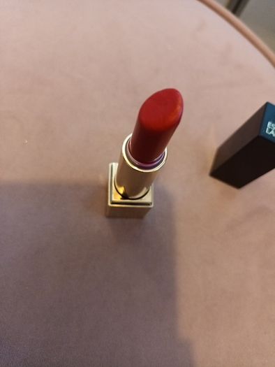 Estee lauder Pure colour Envy lipstick