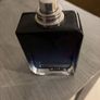 calvin klein Defy 100ml Image 4