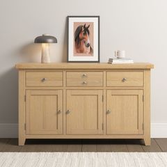 Sideboards