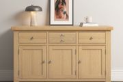 Sideboards