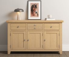 Sideboards