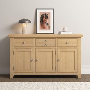 Sideboards