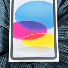 iPad 11 (A16) 2025 128Gb and 256Gb