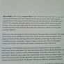 Art  Catalogue.  Two Painters. Works By Alfred Wallace  & James Dixon  128  Illustrated Pages. In Very Good Condition. Image 7