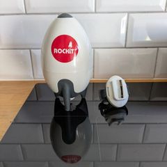 Rockit