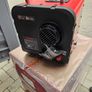 diesel parking heater Image 3