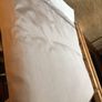 Duvet King Size (Charlotte Andersen) Image 3