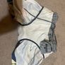 Mens shorts Image 8