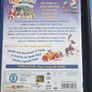 Noddy DVDs Image 6