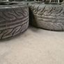 XXR Concave Image 5