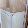 small cabinet Image 3