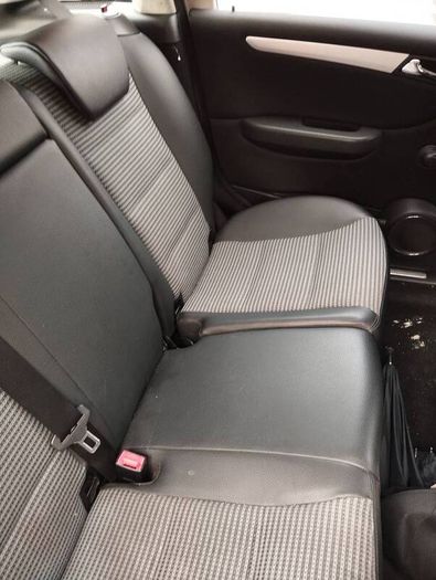 2007 Mercedes-benz B-class VERY LOW MILEAGE