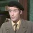 frankspencer