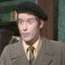 frankspencer