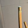 cannon 3 piece snooker Cue Image 6