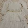 Girls clothes bundle age 9-10 yrs Image 5