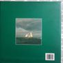 Ireland - Our Island Home by Kevin Dwyer - Irish interest books Image 5
