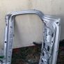 ej9 civic boot lid Image 2