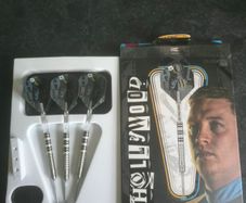 Dobey 24g Darts