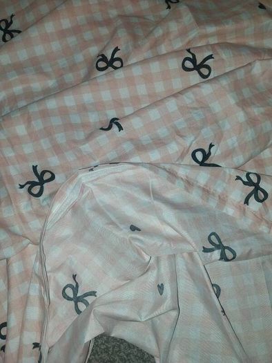 teepee sleepover equipment
