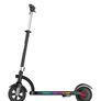 Kids electric scooter Image 4