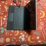 Microsoft Surface 7 Pro Image 6