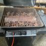 Bbq Image 2