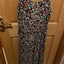 Maternity dress Image 3