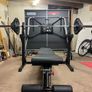 Gym Set Image 2