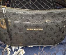 Small bag for sale.