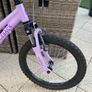 Ridgeback 20 inch kids bike Image 5
