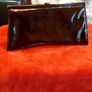 Luxax Clutch  Bag Image 6