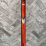 Slazenger K1 Speed Iron Wood 21 Degree Graphite Shaft R-Flex RH Image 9