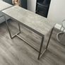 Modern Console Table Image 2