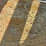 Brass Effect Log Box Image 3