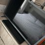 32inch LG TV Image 2