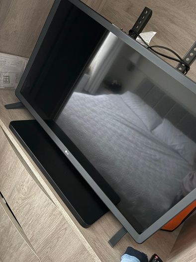 32inch LG TV