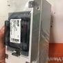 3 Module IP65 MCB Enclosure Image 5
