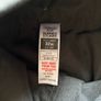 Mens suit pants Image 3
