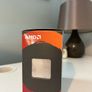 Amd 3200g Image 2