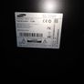 Samsung 75" LED TV Image 4