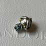 Pandora Disney princess Jasmine charm Image 2