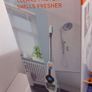 Vax Steam Fresh Combi Classic Image 8