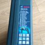 BOSCH Drill case box -  Brand New Image 4