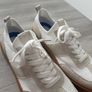 Pavers Men's/Boys Shoes UK7 Image 2