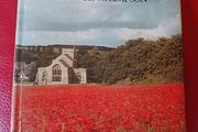 Simpson's Flora of Suffolk / Francis W. Simpson / 1st edition/ 1982