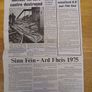 Historic Irish Republican Publication Image 5