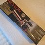Revlon Rose Gold Curling Iron (32 mm) Image 3