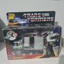 Transformers Gigawatt Image 7