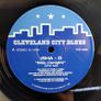 Isha-D - Stay (Tonight) - Cleveland City Blues - ORIGINAL '96 Pressing! QUALITY 90s Oldschool HOUSE! Image 5